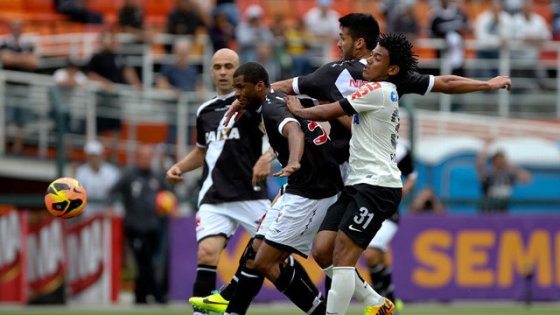 фото Gazeta Press