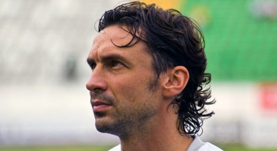 Владислав Ващук, luxplanet.ua