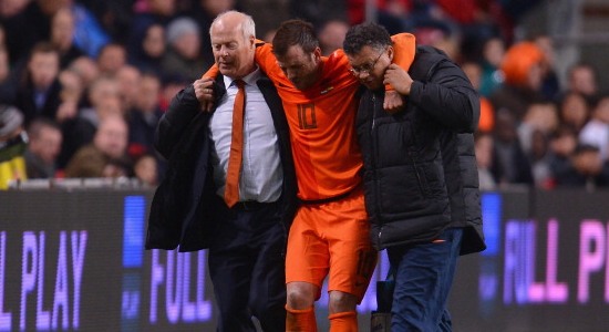 Фото Getty Images