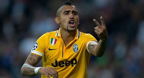 фото Getty Images