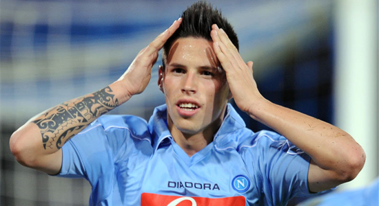 фото Getty Images