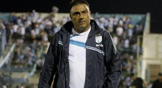 Кристиан Родригес, lanacion.com.ar