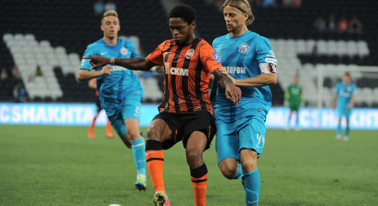 shakhtar.com