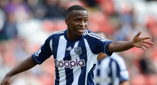 Саидо Бераино, soomaalidamaanta.com