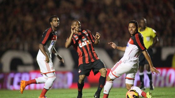 фото Gazeta Press