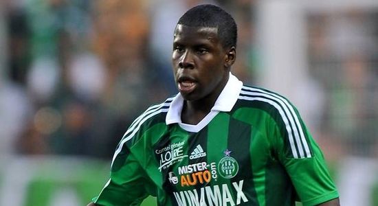 Курт Зума, bleacherreport.com