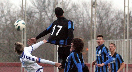 фото chernomorets.odessa.ua