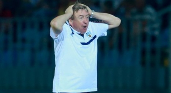 Вячеслав Грозный, Football.ua