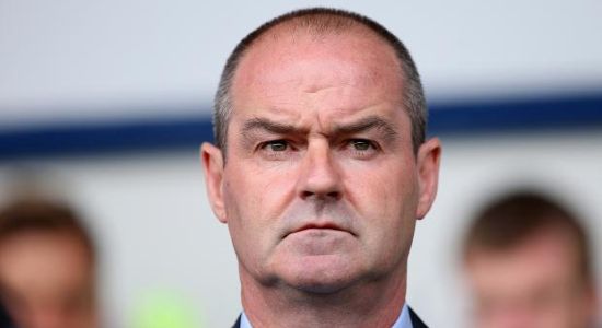 фото thetimes.co.uk