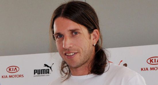 фото taringa.net 