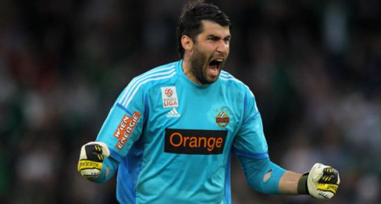 фото sportnet.at 