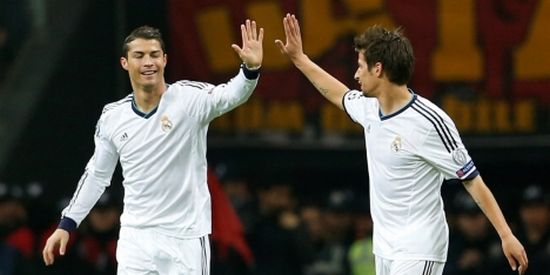 фото fcupdate.nl 