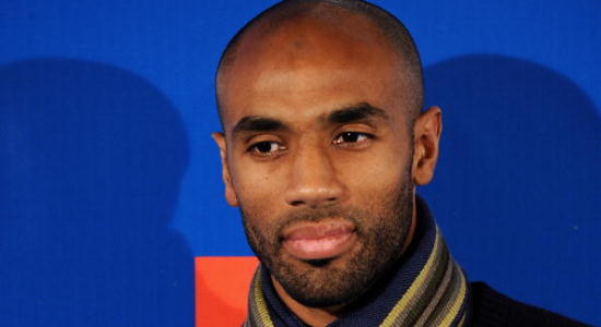 Кануте завершает карьеру