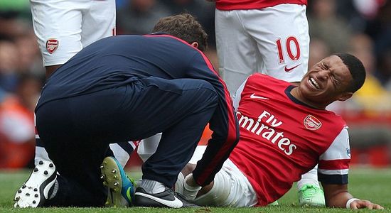 фото dailymail.co.uk 