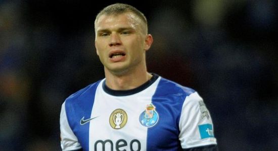 Марат Измайлов, eurosport.ru