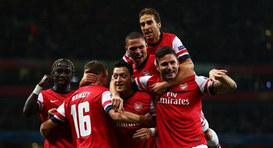 фото Getty Images