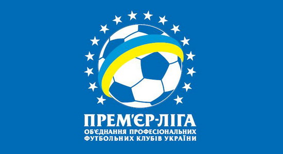 УПЛ продолжает сотрудничество с Lay's