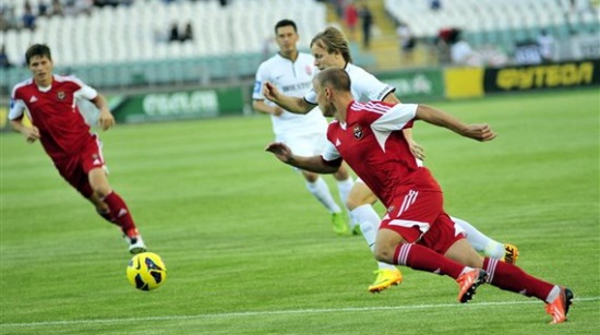 фото Football.ua