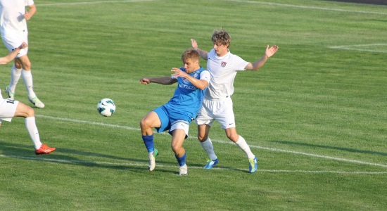 фото olimpik.com.ua