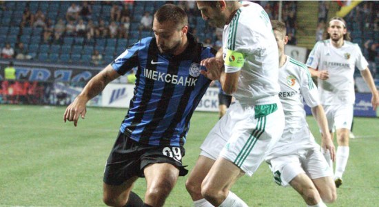 Фото chernomorets.odessa.ua