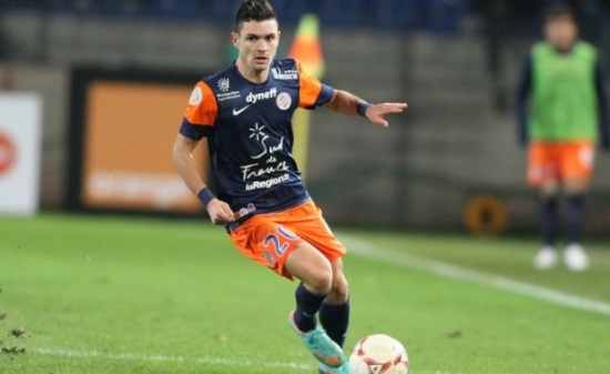 Реми Кабелла, Getty Images