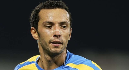 Нене, Getty Images