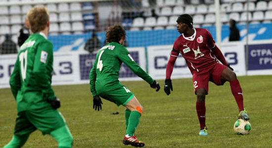 sport-express.ru