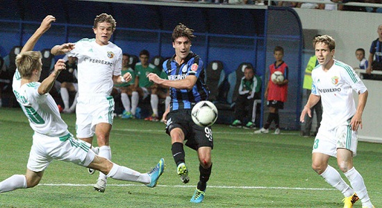 фото chernomorets.odessa.ua