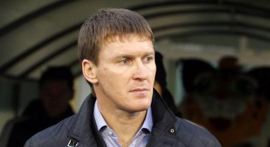 Василий Сачко, фото О.Дубины, Football.ua