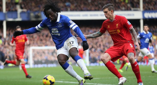 фото Getty Images