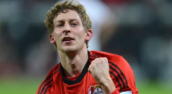 Автор победного гола, фото google.com