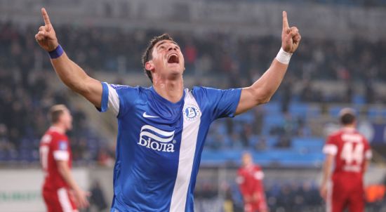 фото Football.ua