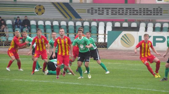 фото fczirka.com.ua