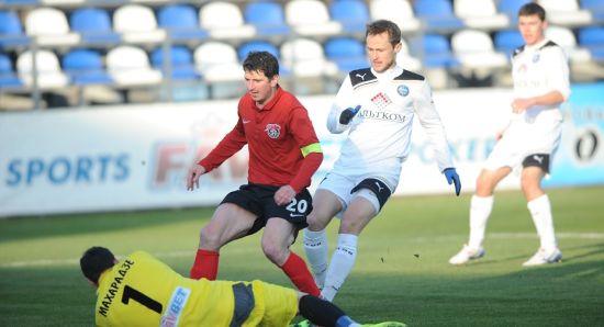 фото olimpik.com.ua