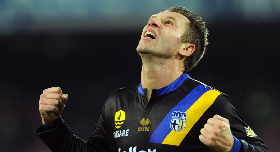 фото Getty Images