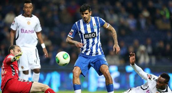 фото maisfutebol.iol.pt