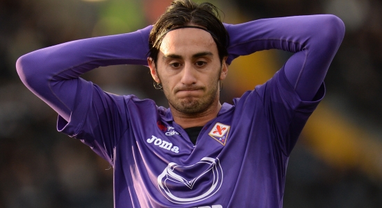 фото Getty Imags