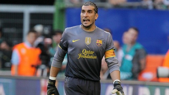 Хосе Пинто, Getty Images