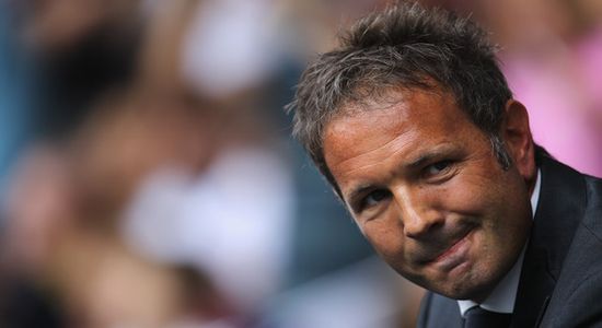 фото Getty Images