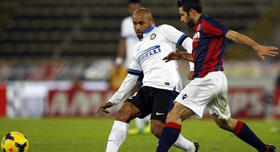 фото gazzetta.it