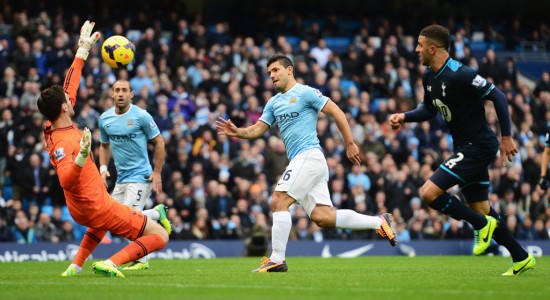 фото Getty Images