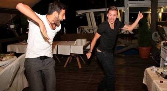 фото facebook.com