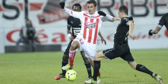 Адриан Муту, Getty Images