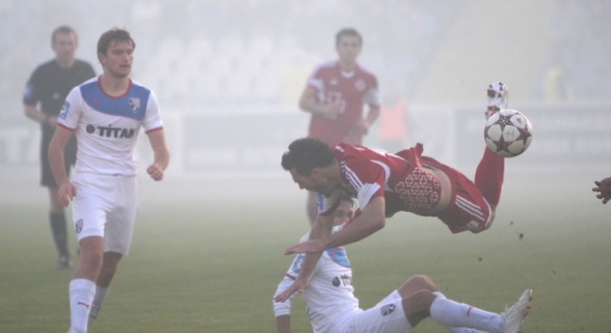 Фото sctavriya.com