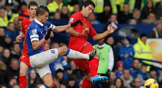 фото dailystar.co.uk 