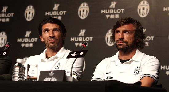 фото juventiknows.com