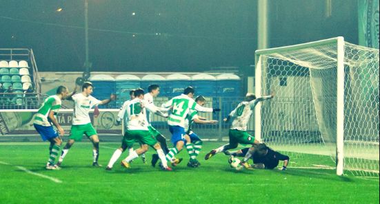 фото fcbrovar.obolon.ua