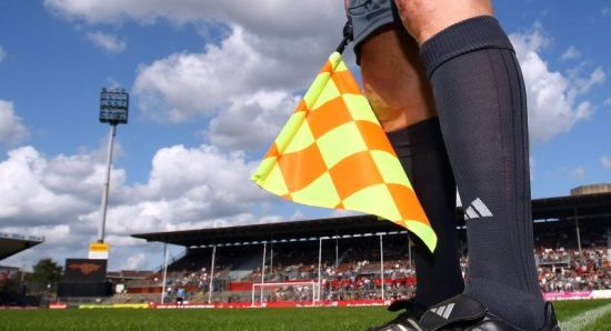 фото kenaston.org 