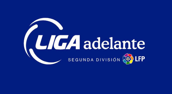 Сегунда. Итоги 15-го тура