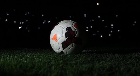 Фото Станислава Ведмидя, Football.ua